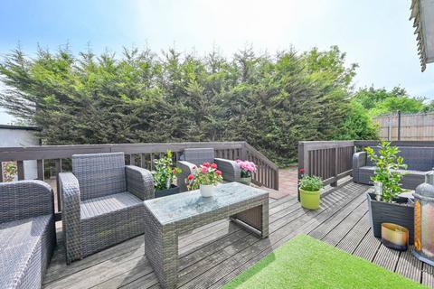47 Stanhope Park Road, Greenford, UB6 9LU