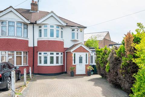 47 Stanhope Park Road, Greenford, UB6 9LU