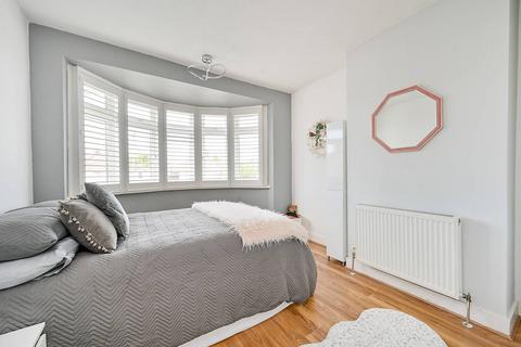 47 Stanhope Park Road, Greenford, UB6 9LU