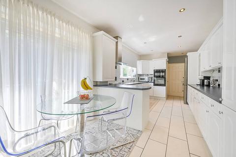 47 Stanhope Park Road, Greenford, UB6 9LU