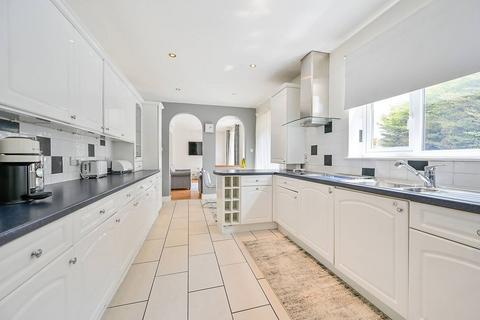 47 Stanhope Park Road, Greenford, UB6 9LU