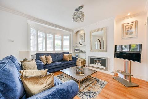 47 Stanhope Park Road, Greenford, UB6 9LU