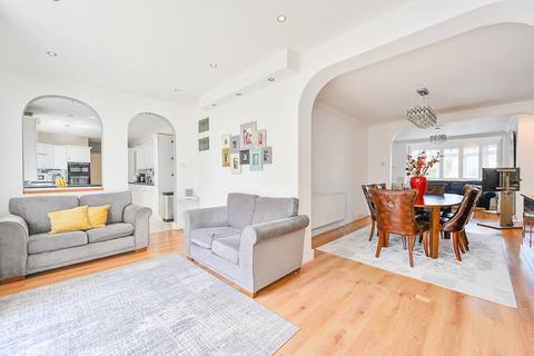 47 Stanhope Park Road, Greenford, UB6 9LU