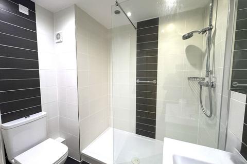 1 bedroom flat for sale, Madingley Court, Cambridge Road, Southport, PR9