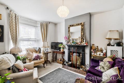 24 Eastbrook Road, Waltham Abbey, EN9 3AL
