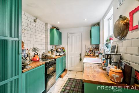 24 Eastbrook Road, Waltham Abbey, EN9 3AL