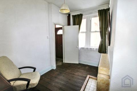 2 bedroom terraced house for sale, Hanley ST1