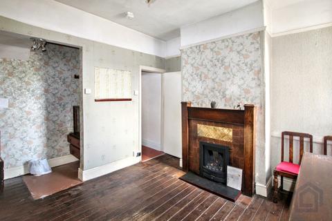 2 bedroom terraced house for sale, Hanley ST1