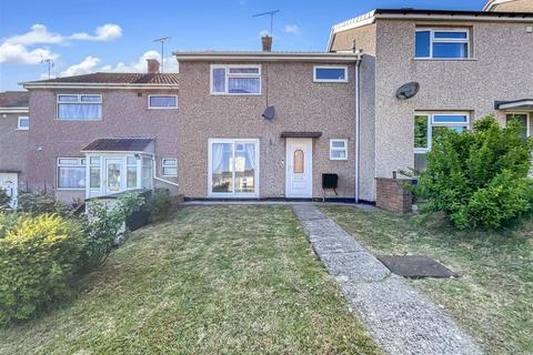 Witcombe Close, Bristol