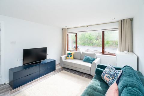 undefined, Violet Bank, Peeblesshire, Peebles, EH45