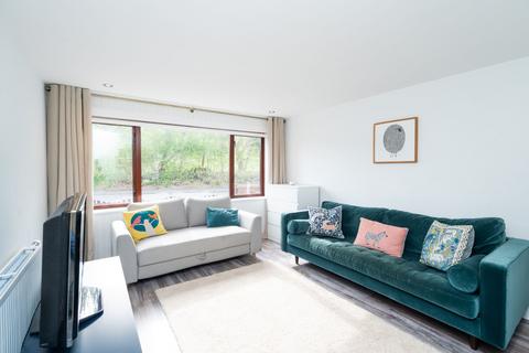 undefined, Violet Bank, Peeblesshire, Peebles, EH45