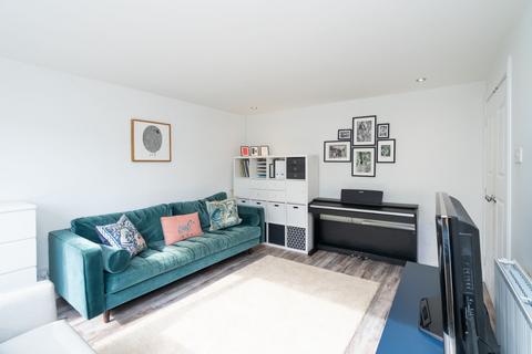 undefined, Violet Bank, Peeblesshire, Peebles, EH45