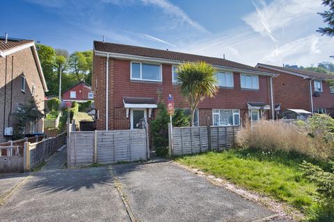 59 Leyburne Road, Dover, CT16 1SL