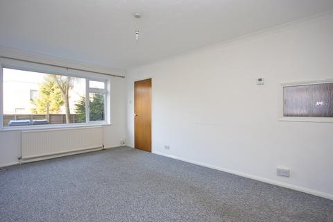 59 Leyburne Road, Dover, CT16 1SL