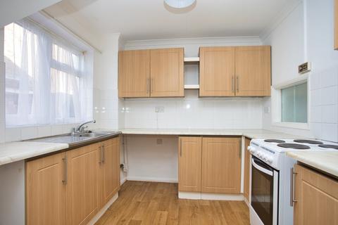 59 Leyburne Road, Dover, CT16 1SL