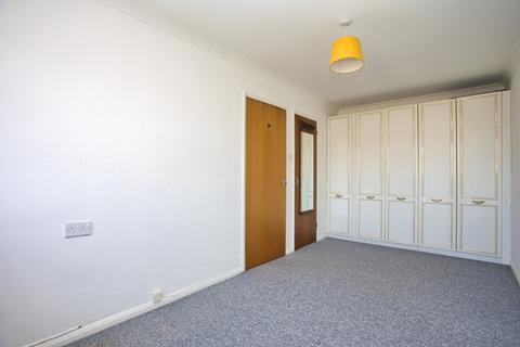 59 Leyburne Road, Dover, CT16 1SL