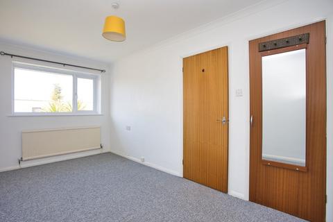 59 Leyburne Road, Dover, CT16 1SL