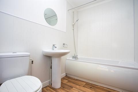 59 Leyburne Road, Dover, CT16 1SL