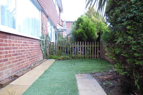 59 Leyburne Road, Dover, CT16 1SL