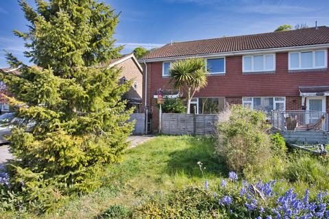 59 Leyburne Road, Dover, CT16 1SL