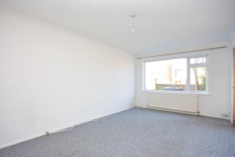 59 Leyburne Road, Dover, CT16 1SL