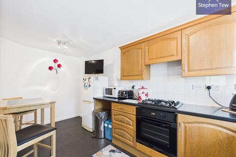 8 Sage Close, Blackpool, FY2 0WG