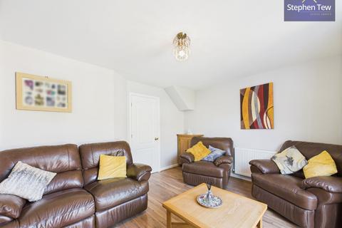 8 Sage Close, Blackpool, FY2 0WG