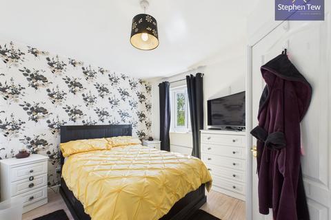 8 Sage Close, Blackpool, FY2 0WG