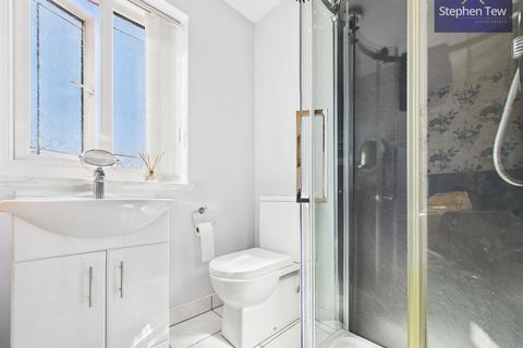 8 Sage Close, Blackpool, FY2 0WG