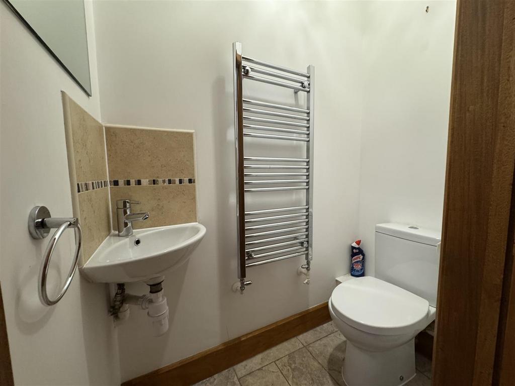 IMG 0881.jpeg