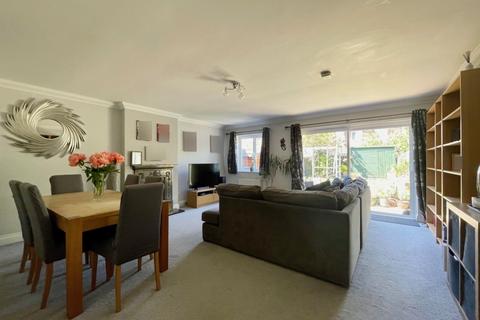 undefined, Rusham Road, Egham, Surrey, TW20