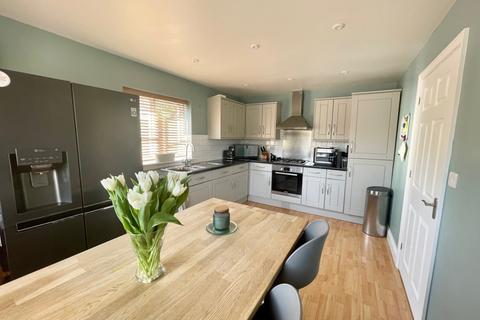 undefined, Rusham Road, Egham, Surrey, TW20