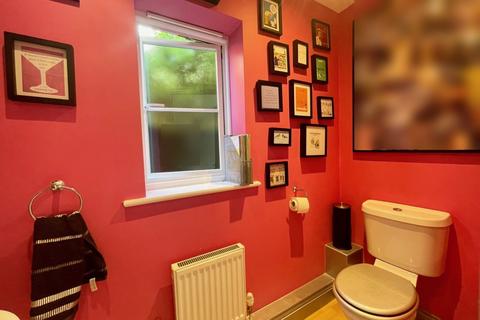 undefined, Rusham Road, Egham, Surrey, TW20