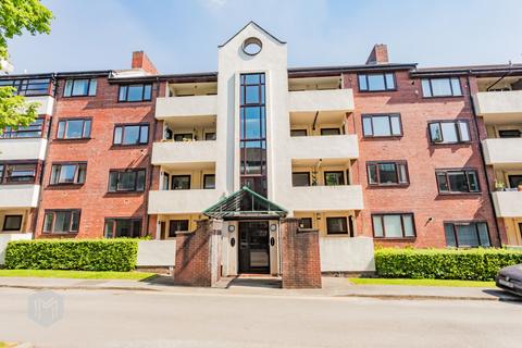 Flat 44, Cassandra Court Asgard Drive, Salford, M5 4TW