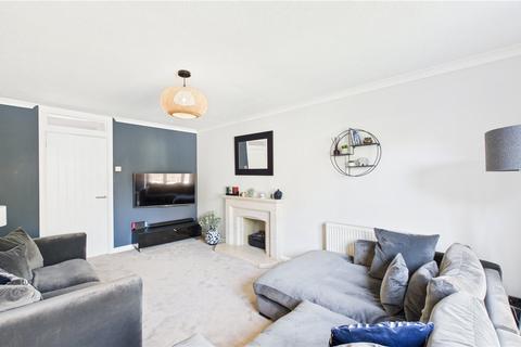 9 Burdock Close, Lightwater, GU18 5YP