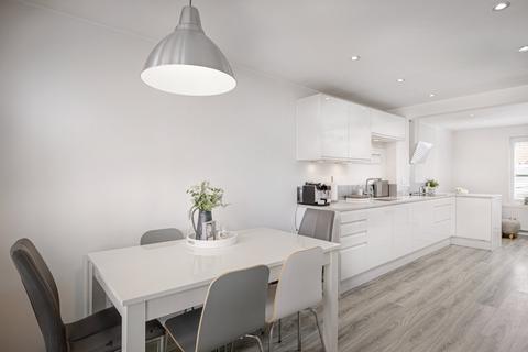 66 Hampton Road, Stansted, CM24 8FE