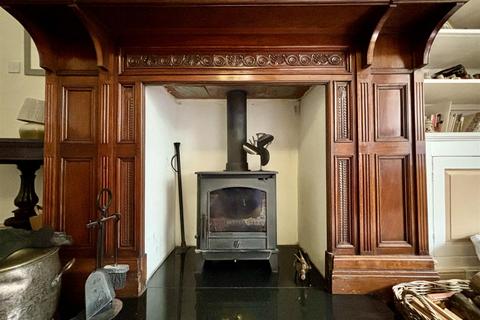 Broadfolds House Chrisharben Park, Clayton, Bradford, BD14 6AE