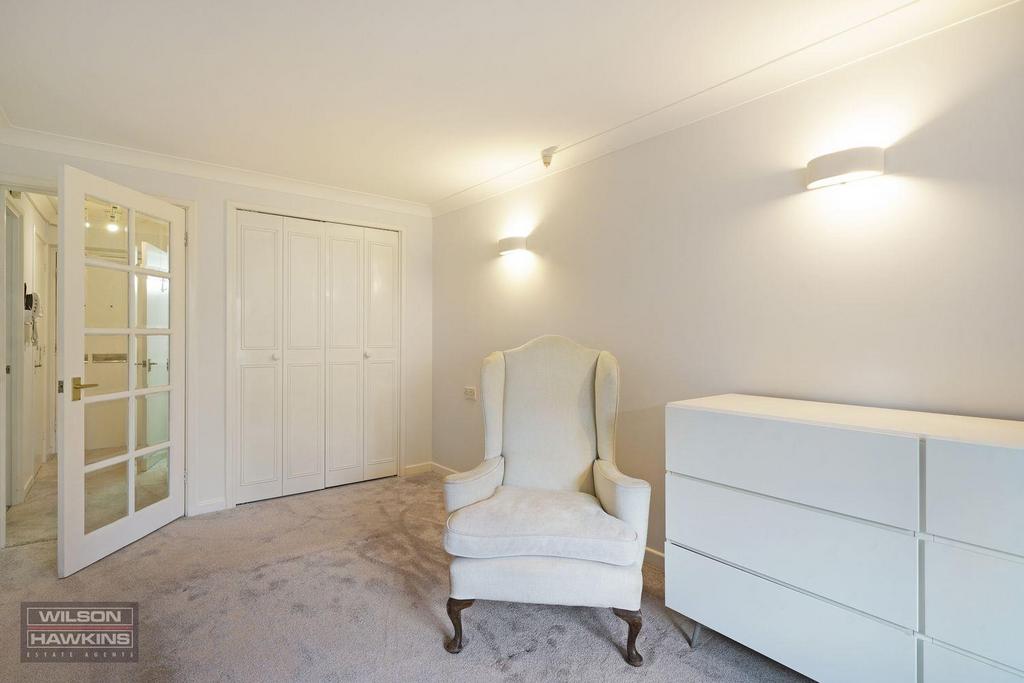 11 Hanbury Court, Northwick Park Road - n9nr CSZUq Z