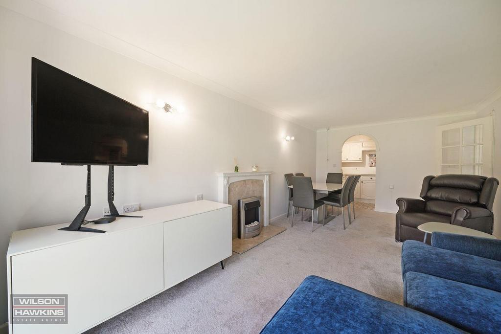 11 Hanbury Court, Northwick Park Road - a RFIJbk Da Q