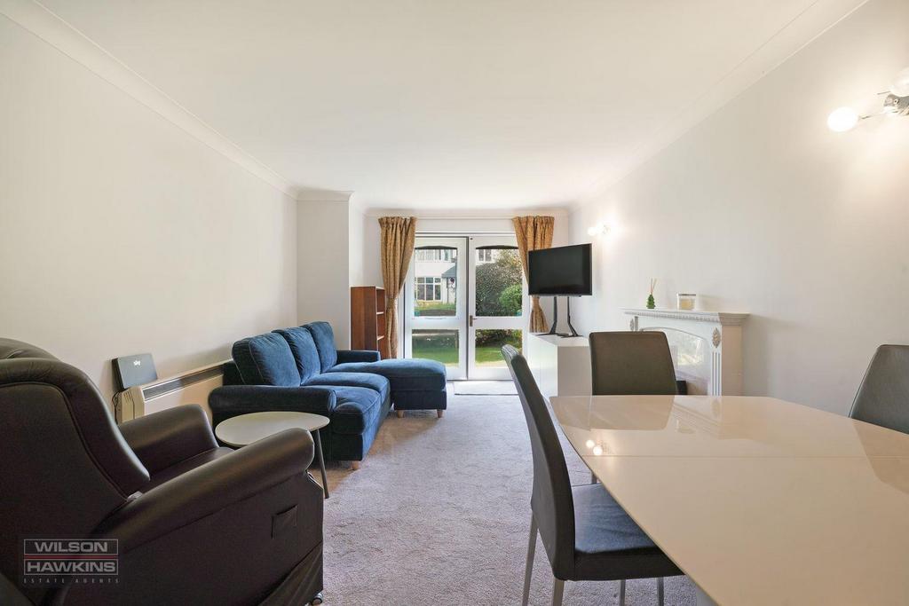 11 Hanbury Court, Northwick Park Road - Bzc Oo1z Daw