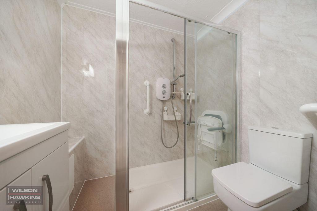 11 Hanbury Court, Northwick Park Road - IKps RSyznj