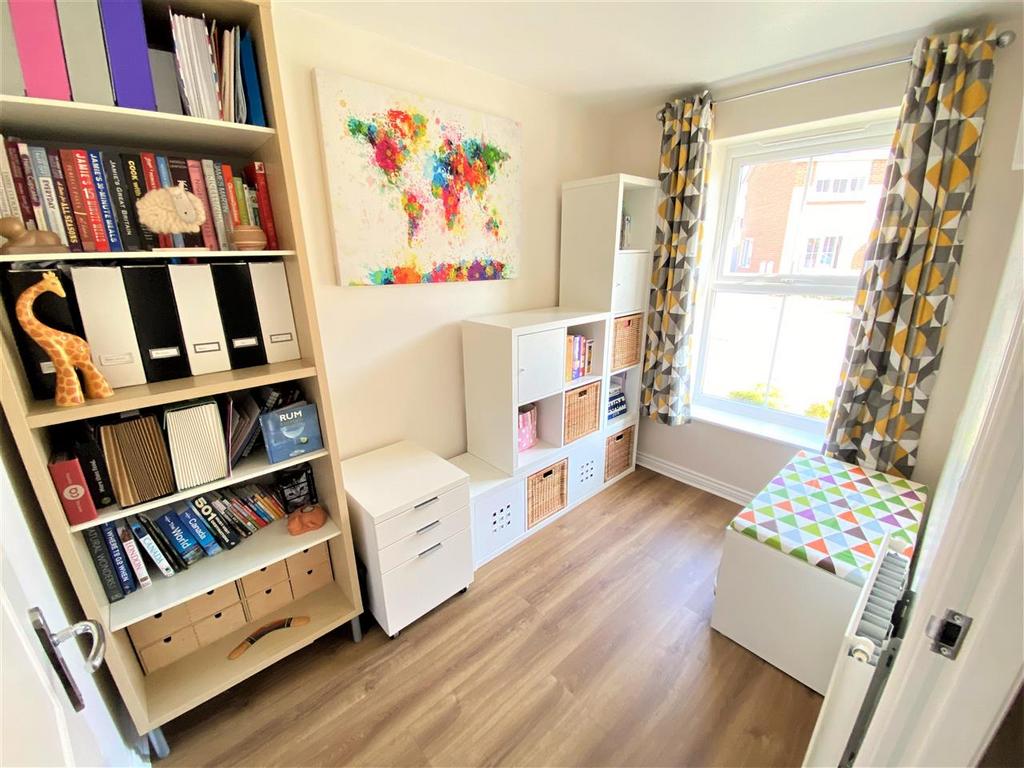 Office/Study