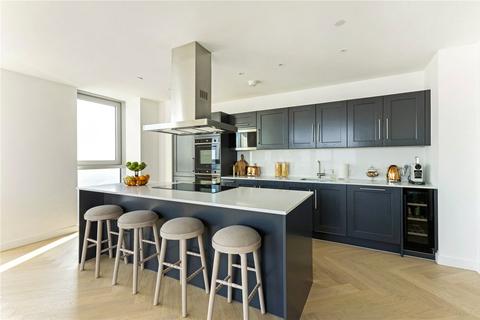 undefined, Clarendon Road, Watford, Hertfordshire, WD17
