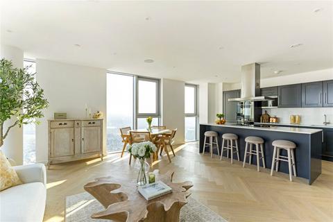 undefined, Clarendon Road, Watford, Hertfordshire, WD17