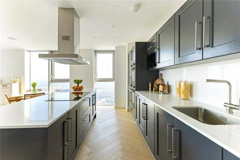 undefined, Clarendon Road, Watford, Hertfordshire, WD17