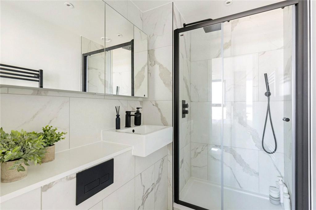 Principal En Suite