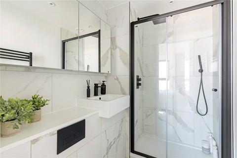 3 bedroom penthouse to rent, Clarendon Road, Watford, Hertfordshire, WD17