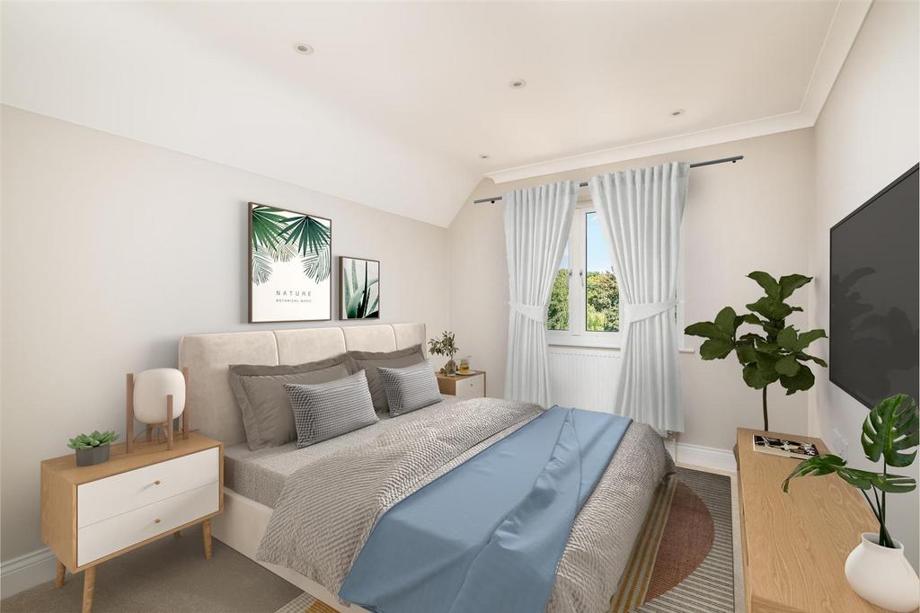10 67452.jpg
