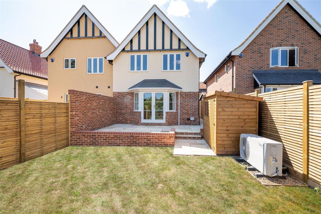 250618 - Plot 6 Halls Close, Braughing - 05.jpg