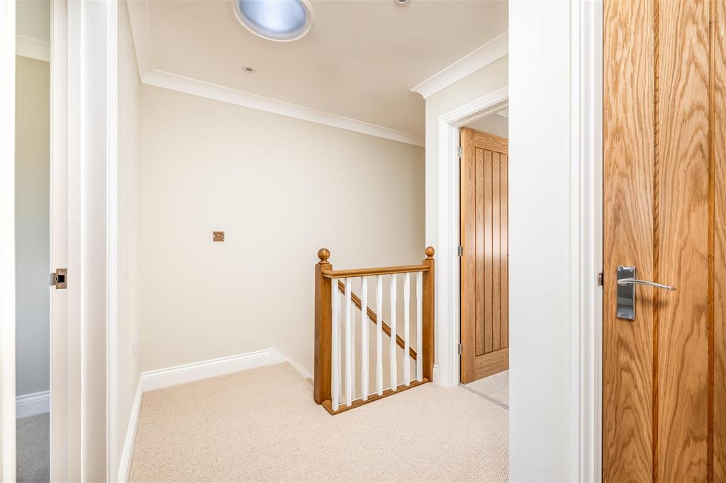 250618 - Plot 6 Halls Close, Braughing - 16.jpg
